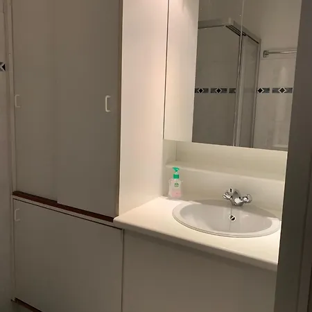 Appartement Zeezicht Iii - Modern Seaview With Swimmingpool T42